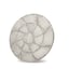Weathered Slate