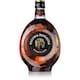 image 2 of Vecchia Romagna - Etichetta Nera Brandy | Multi | beautiful luminous coppery antique gold colour | hints of tropical fruit, such as papaya and pineapple, blend with vanilla, cinnamon and cloves | 1