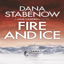 Fire And Ice