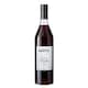 image 1 of Briottet Creme de Myrtille Liqueur