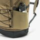 image 4 of Decathlon Hiking backpack 30 L, Arpenaz 500