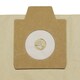 image 4 of Reliapart Dust Bags for Electrolux Advance 9001969642 Pack of 5 GD930S Panther