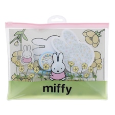 Miffy Super Stationery Set