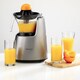 image 5 of Kuvings B8200 & C9500 Citrus Juicer Module Clear