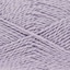 2823 Lilac Mist | Purple