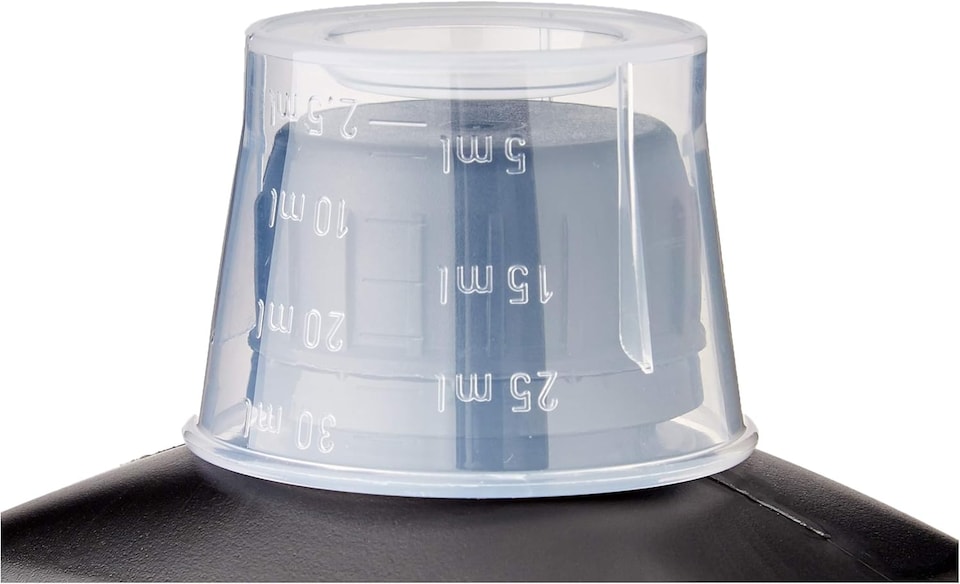 image 1 of Easy Life Catappa-X Aquarium Treatment 1L | Clear