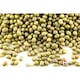 image 2 of Organic Mung Beans 1kg (Sussex Wholefoods) | Multi
