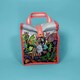 image 3 of Arthouse Insulated Lunch Bag - COLOURFUL GARDEN