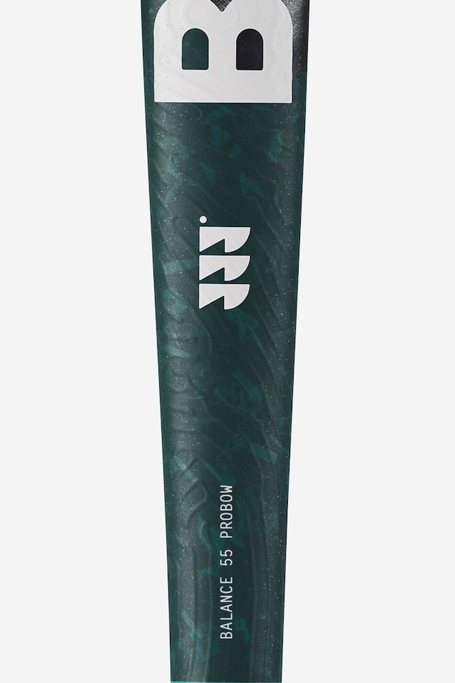 image 1 of Balance 55 Probow Aqua
