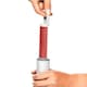 image 5 of OXO Good Grips Reusable Lint Brush
