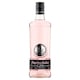 image 1 of Puerto De Indias Strawberry Gin