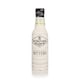 image 1 of Fee Brothers Old Fashion Aromatic Bitters | Clear
