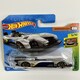 image 1 of Hot Wheels Electro Silhouette HW Exotics 1:64 Scale GHC31D521 B13