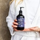 image 4 of Botany Native Flora Hand and Body Wash 500ml