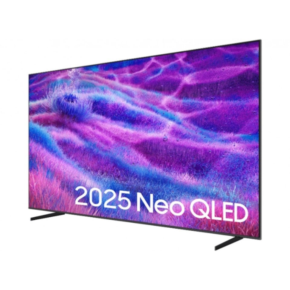 image 1 of Samsung QE100QN80F 100" 4K Neo QLED Smart TV