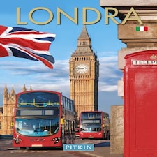 London (italian)