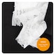 image 5 of Corpse Groom Costume | Black | L