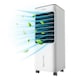 image 4 of PRODEX Evaporative Air Cooler with Air Humidifying & Fan Function