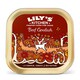 image 5 of Lily's Kitchen Beef Goulash for Dogs 150g (Pack of 10)