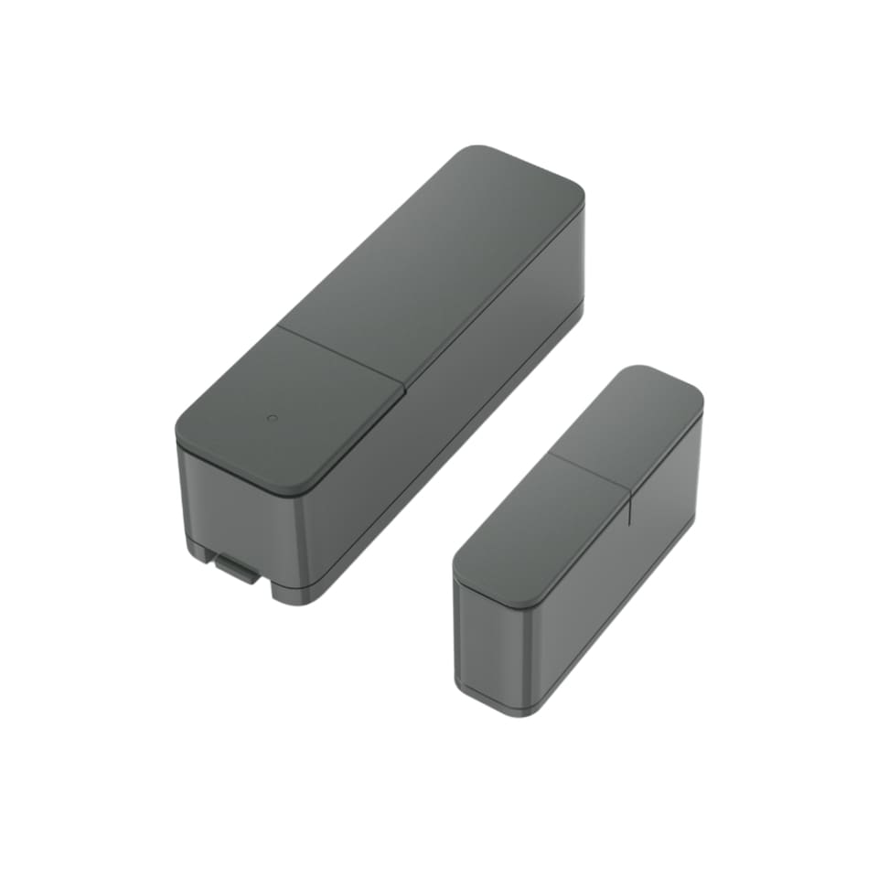 image 1 of Bosch Smart Home Door/window Contact II Plus- Anthracite