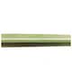 image 3 of PACK OF 5 (Total 5 Units) - 25mm x 125mm (19mm x 120mm Finish) Planed Redwood Matchboard Timber Cladding - 3.9m Length