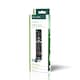 image 3 of Nedis Sony Replacement Remote Control for TV's, Compatible with All Sony Models, Includes Netflix, YouTube, Disney+ Buttons - Black