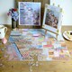 image 7 of At the Farmers Market 1000 Piece Jigsaw Puzzle