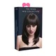 image 2 of Fever Womens/Ladies Tanja Wig - Brown - One Size One Size