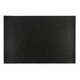 image 2 of Something Different Floral Hello Door Mat - Natural - One Size Cream | One Size