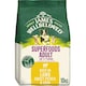 image 1 of James Wellbeloved Superfoods 1-7 Adult Dry Dog Food Lamb with Sweet Potato & Chia 10kg