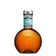 image 1 of Spytail Black Ginger Rum