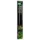 image 10 of Fluval Plant 3.0 LED Bluetooth Light Units N/A