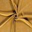 Ochre