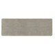image 1 of Howler & Scratch Mat Soft Ghost Grey 50x150 Door Mat
