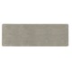 image 1 of Howler & Scratch Mat Soft Ghost Grey 50x150 Door Mat