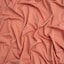 Rose Pink