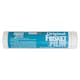 image 1 of Frisket, Clear Low Tack Film Matt Roll, 254mm x 3.66m
