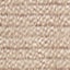 Col 0403