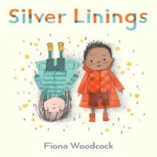 Silver Linings Hb