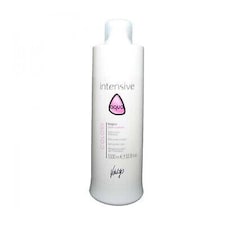 Vitality's After Colour Shampoo