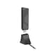 image 8 of ASUS ROG USB-BE92 Wifi 7 BE6500 Tri-Band USB Adapter WLAN 6500