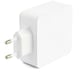 image 2 of Portable charger Startech WCH1CEU