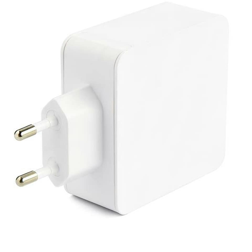image 1 of Portable charger Startech WCH1CEU