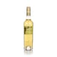 image 1 of Gonzalez Byass Una Palma Fino | Clear