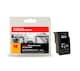 image 1 of Kodak Remanufactured Canon PG-540 XL Black Ink Cartridge | Black | 1