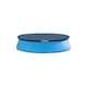image 1 of Intex Round Heavy Duty Pool Cover - 3.05m