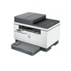 image 2 of HP LaserJet M234sdw A4 600 x 600 DPI Mono Copying Laser Multifunction Printer