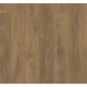 image 1 of PACK OF 15 (Total 15 Units) - Medium Oak 8mm Thick Laminate Flooring (33.3m2 Coverage)