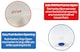 image 7 of Deluxe Pill Organiser