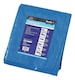 image 1 of Blue Spot Tools - 3.6m x 2.4m Tarpaulin | Blue